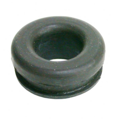 66-74 PCV GROMMET (BB)