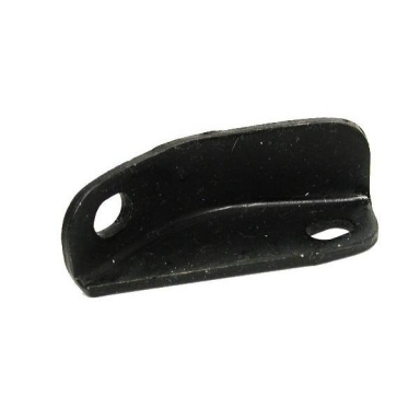 66-74 STARTER BRACE (BB)