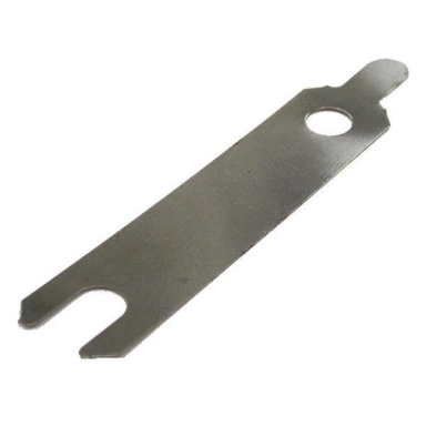 53-82 STARTER SHIM