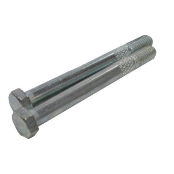 66-81 STARTER MOTOR MOUNT BOLT SET
