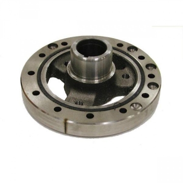 57-68 HARMONIC BALANCER (SB) 6.25 INCH