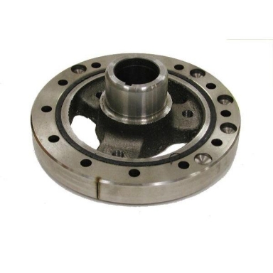 57-68 HARMONIC BALANCER (SB) 6.25 INCH
