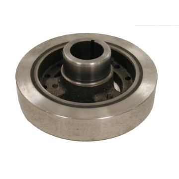 66-69 HARMONIC BALANCER (BB)