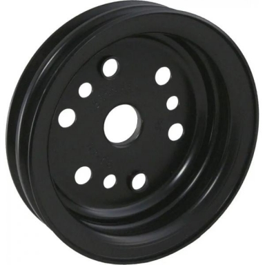 62-80 HARMONIC BALANCER PULLEY