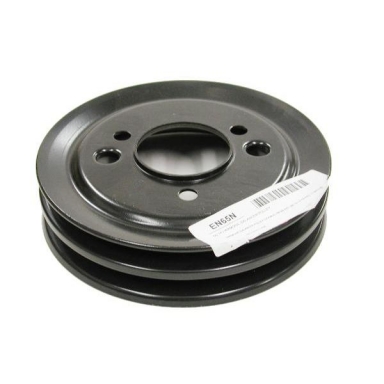 69-74 HARMONIC BALANCER PULLEY (BB)