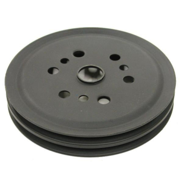 69-74 HARMONIC BALANCER PULLEY