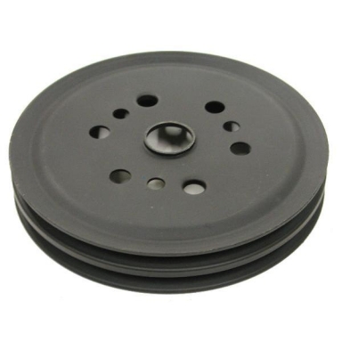 69-74 HARMONIC BALANCER PULLEY