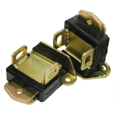 63-82 URETHANE MOTOR MOUNTS (PR)