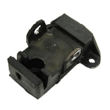 63-69 MOTOR MOUNT (CORRECT)