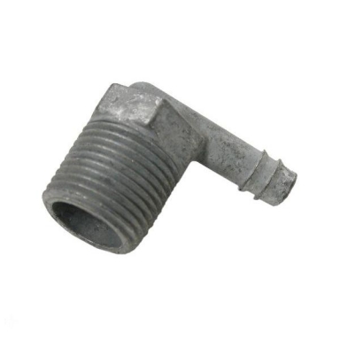 73-78 INTAKE MANIFOLD VACUUM FITTING