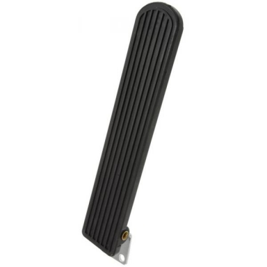 55-57 ACCELERATOR PEDAL