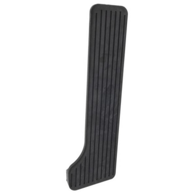 58-62 ACCELERATOR PEDAL