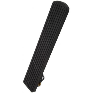 53-54 ACCELERATOR PEDAL