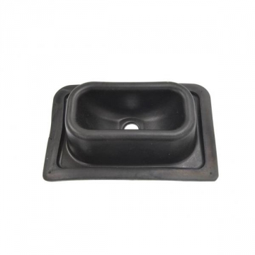 56-62 SHIFTER BOOT  56-58 4SPD,56-62 AT,56-62 3SPD