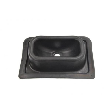 56-62 SHIFTER BOOT  56-58 4SPD,56-62 AT,56-62 3SPD
