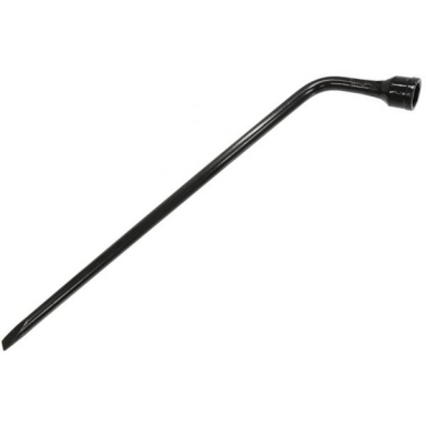 53-60 LUG WRENCH