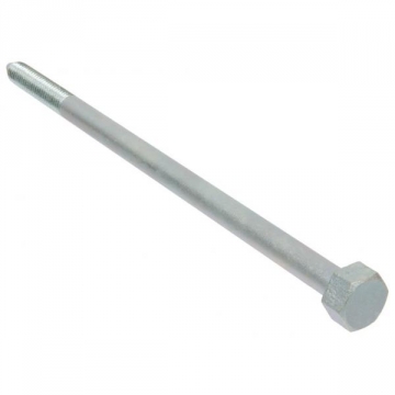 53-62 SPARE TIRE BOLT