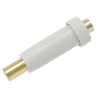 56-62 HORN CONTACT BRUSH