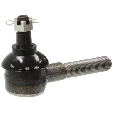 53-62 TIE ROD END (CORRECT) RIGHT HAND THREAD