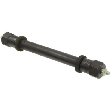 53-62 FRONT A-ARM UPPER-INNER SHAFT KIT