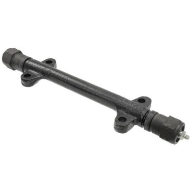 53-62 FRONT A-ARM LOWER-INNER SHAFT KIT