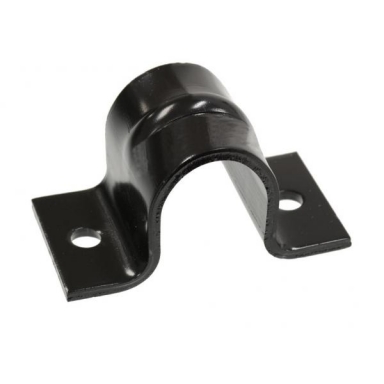 53-62 FRONT STABILIZER BUSHING BRACKET