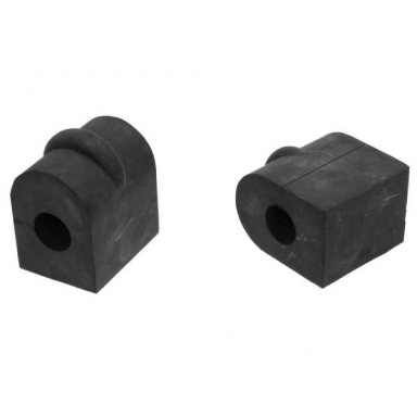 53-59 FRONT STABILIZER BUSHINGS (9/16)