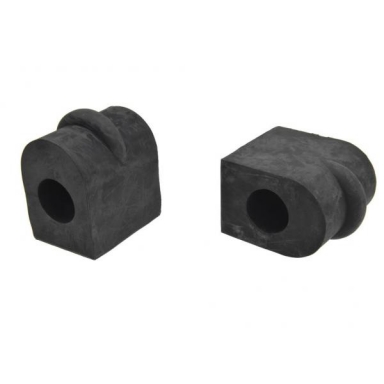 57-62 FRONT STABILIZER BUSHINGS (13/16)