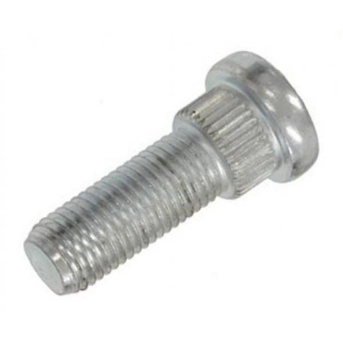 53-60E WHEEL STUD (FRONT OR REAR)