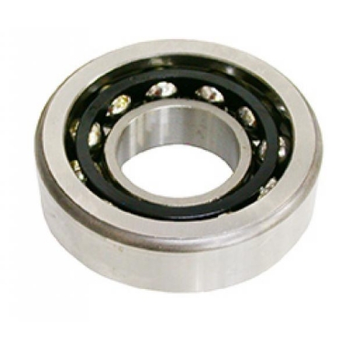 58-62 FRONT WHEEL BEARING (INNER)