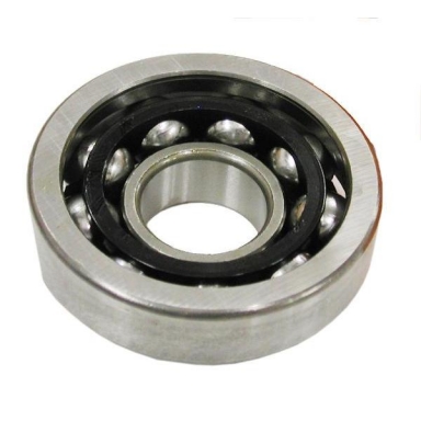 58-62 FRONT WHEEL BEARING (OUTER)