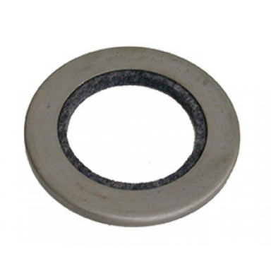 53-62 FRONT WHEEL BEARING SEAL