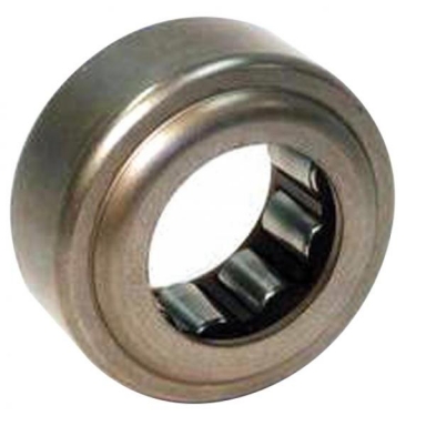 53-55 REAR WHEEL BEARING