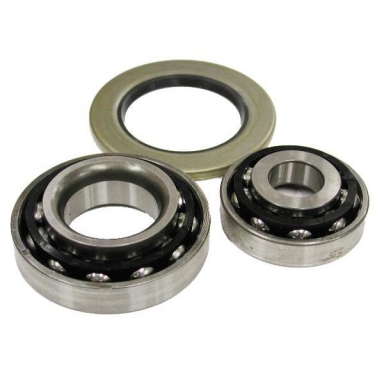 58-62 FRONT WHEEL BEARING KIT