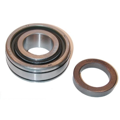 57-62 REAR WHEEL BEARING