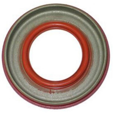 53-55 REAR END/DIFFERENTIAL PINION SEAL