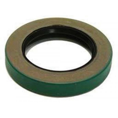 53-55 REAR WHEEL/AXLE SEAL