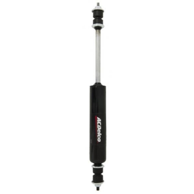 53-62 DELCO GAS CUSHIONED FRONT SHOCK