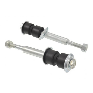 60-62 REAR STABILIZER BAR LINK KIT