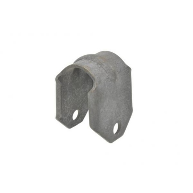 60-62 REAR INNER STABILIZER BAR LINK BRACKET