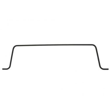 60-62 REAR STABILIZER BAR (5/8 INCH)