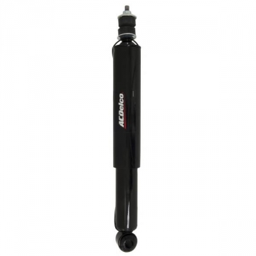 53-62 DELCO REAR GAS CUSHIONED SHOCK