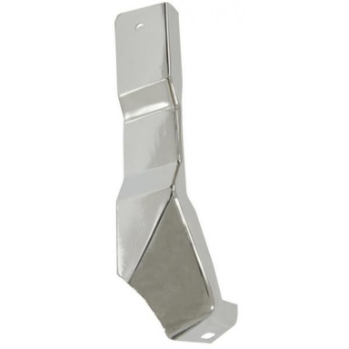 56-62 VERTICAL IGNITION SHIELD (RH)