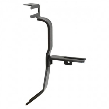 56-62 IGNITION SHIELD BRACKET (LH)