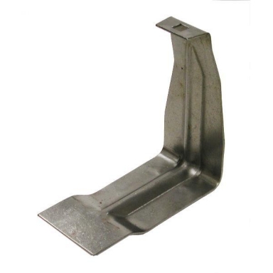 63-65 ROCKER SUPPORT BRACKET