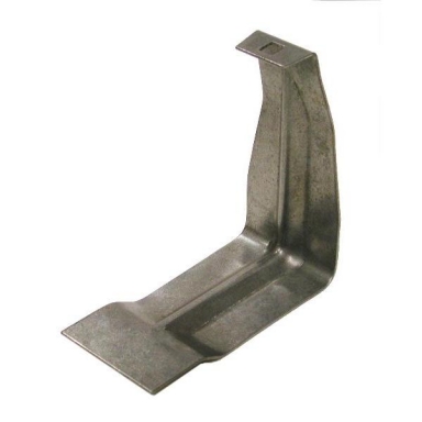 66-67 ROCKER SUPPORT BRACKET