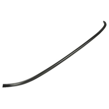 77-82 UPPER WINDSHIELD MOLDING