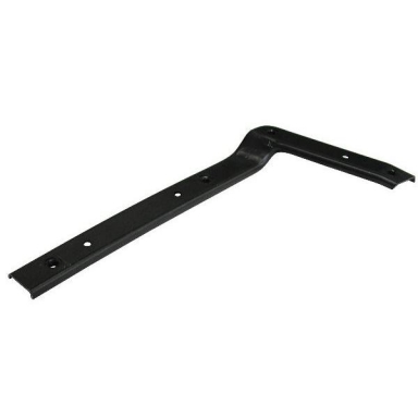 73-79 FRONT VALANCE REINFORCEMENT (RH)