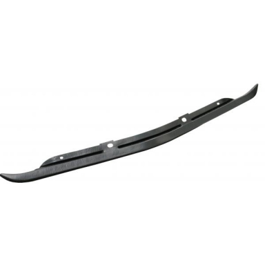 68-72 FRONT SPOILER