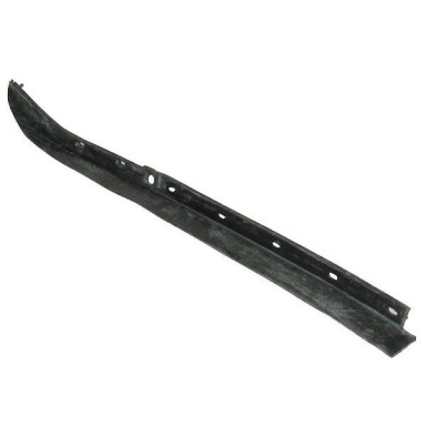 80-82 FRONT SPOILER (LH)